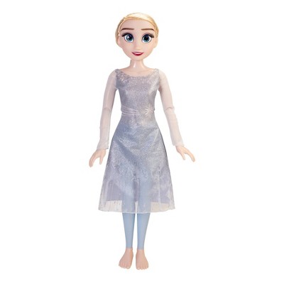 just my size doll
