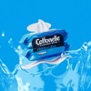 Cottonelle Flushable Wet Wipes - image 3 of 4