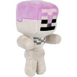 Jinx Inc Minecraft Dungeons Adventure Series 9 Inch Plush Redstone Golem Target