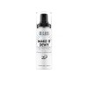 Milani Make It Dewy 3-in-1 Setting Spray – 2.03 fl oz - image 3 of 3