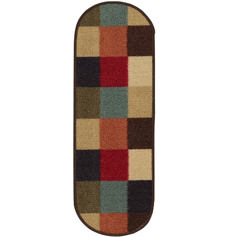 Rubber Backed Rugs : Target