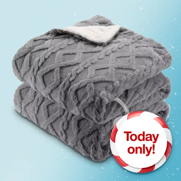 Target deal of the day