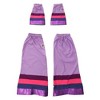Elope My Little Pony Twilight Sparkle Costume Hoofwarmer Kit - 2 of 4