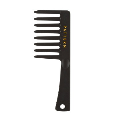 PATTERN Wide Tooth Comb - Ulta Beauty