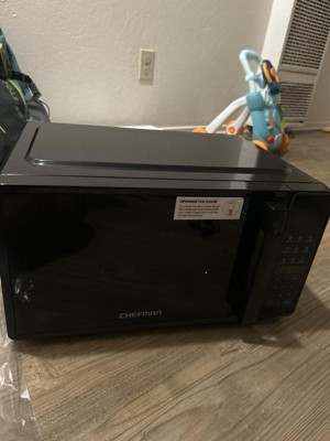 Guest review image 1 of 1, zoom in