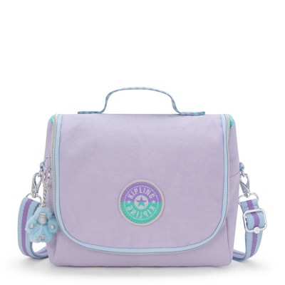 Kipling New Kichirou Lunch Bag