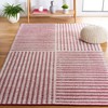 Natura NAT227 Hand Woven Indoor Rugs - Safavieh - 2 of 4