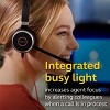 Jabra Evolve 40 MS Mono Wired Headset 6393-823-109 - 3 of 4