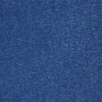 classic medium wash denim