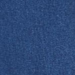 classic medium wash denim