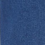 classic medium wash denim