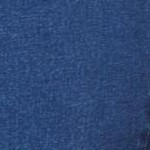 classic medium wash denim