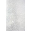 36" x 72" Rice Paper Large Window Film - Artscape: Frosted Decorative Decal, Vinyl Multicolor - 4 of 4
