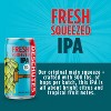 Deschutes Fresh Squeezed IPA Beer - 6pk/12 fl oz Cans - 3 of 4