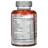 One-A-Day Women's 50+, Advanced Multivitamin, 110 Gummies - 2 of 2
