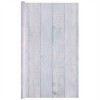Fadeless® Schoolgirl Style Bulletin Board Paper, 48" x 50', Southern Charm - 2 of 4