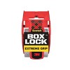 Scotch Box Lock Shipping Tape 1.88in x 27.8yd - 2 of 4