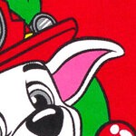 holiday helpers