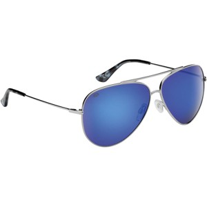 Flying Fisherman Crew Polarized Sunglasses - 1 of 1