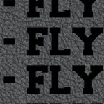 philadelphia flyers