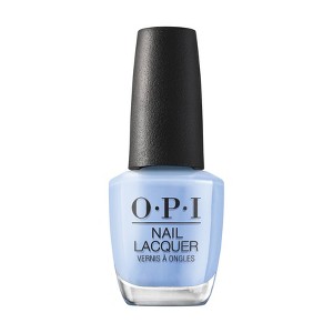OPI Nail Lacquer - Verified - 0.5 fl oz - 1 of 3