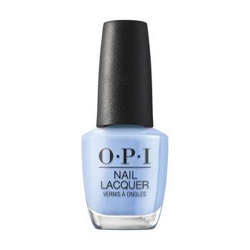 OPI Nail Lacquer - Verified - 0.5 fl oz