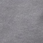 38087-lt heather grey
