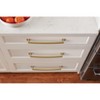 Amerock Westerly Cabinet or Drawer Pull - 2 of 2