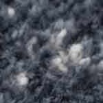 denim, cream, light gray, tan, peach