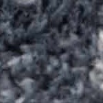 denim, cream, light gray, tan, peach