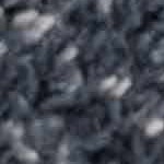 denim, cream, light gray, tan, peach