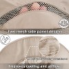 Solaris Reflective Sun Hat for Women, UPF 50 UV Sun Protection Cooling Hat for Fishing, Hiking, Gardening, Beach - 3 of 4
