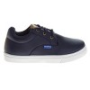 Beverly Hills Polo Club Casual Lace Up Sneakers. (Little Kids/Big Kids) - 2 of 4
