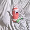 Blizzard Entertainment Overwatch 12-Inch Yachemon Hot Dog Guy Plush - 4 of 4