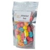 Wicked Good Foods 1 oz Freeze Dried Gummy Worms - Pack of 2 - 3 of 4