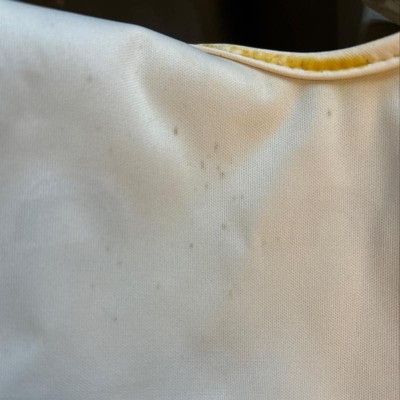 Guest review image 1 of 1, zoom in