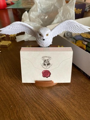 Guest review image 5 of 5, zoom in