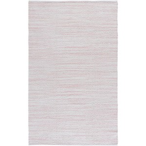 Renewal RNW701 Hand Woven Indoor Rugs - Safavieh - 1 of 4