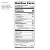 Java Factory Blueberry Shortcake Single-Cup Flavored Coffee,Keurig 2.0, 40 Count - 3 of 4