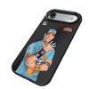 WWE Legends Superstar Bump Cell Phone Case for Apple iPhone 17 Series - 2 of 4