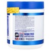 Ronnie Coleman Signature Series, Amino Tone + EAA™, Sour Apple, 1.2 lb (540 g) - 3 of 4