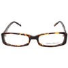 Valerie Spencer 9217 Designer Reading Glasses - 3 of 4