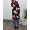 Women's Colbie Cardigan - Michelle Mae - 3 of 3