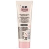 Soap & Glory Mist You Madly The Daily Smooth Dry Skin Formula Body Butter - 8.4oz - image 3 of 3