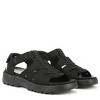 Ryka Womens Blissful Sandal - 2 of 4