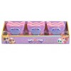 SuperKitties Blind Collectible Animal Figure - 3 of 3