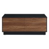 Modway Holden 36 Inch Coffee Table - 4 of 4