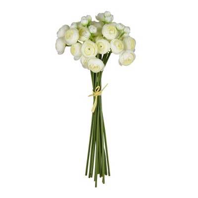 Vickerman Artificial Lotus Bundle