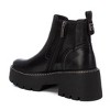 Refresh Women's Chelsea Booties 172071 - 4 of 4