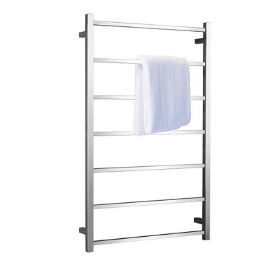 Pursonic Towel Warmer - Thumbnail 5